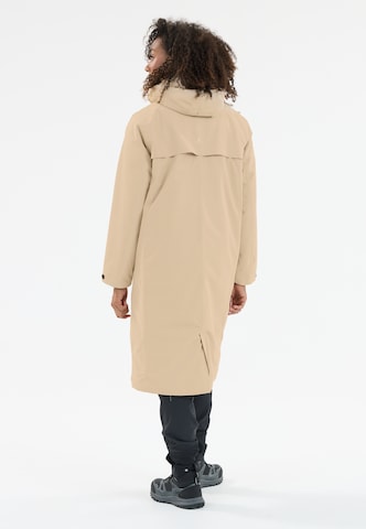 Whistler Parka 'Bellway' in Beige