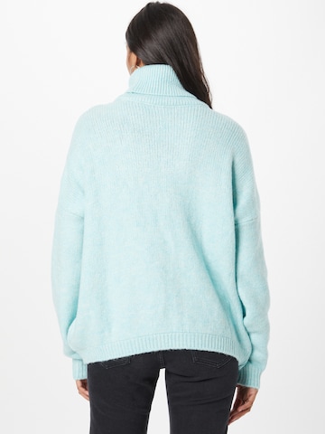 Pull-over 'Borafa' LTB en bleu