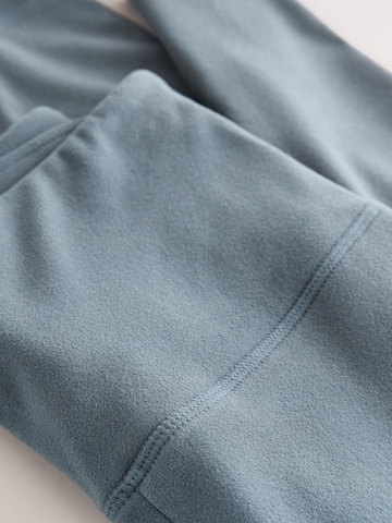 regular Leggings di Next in blu