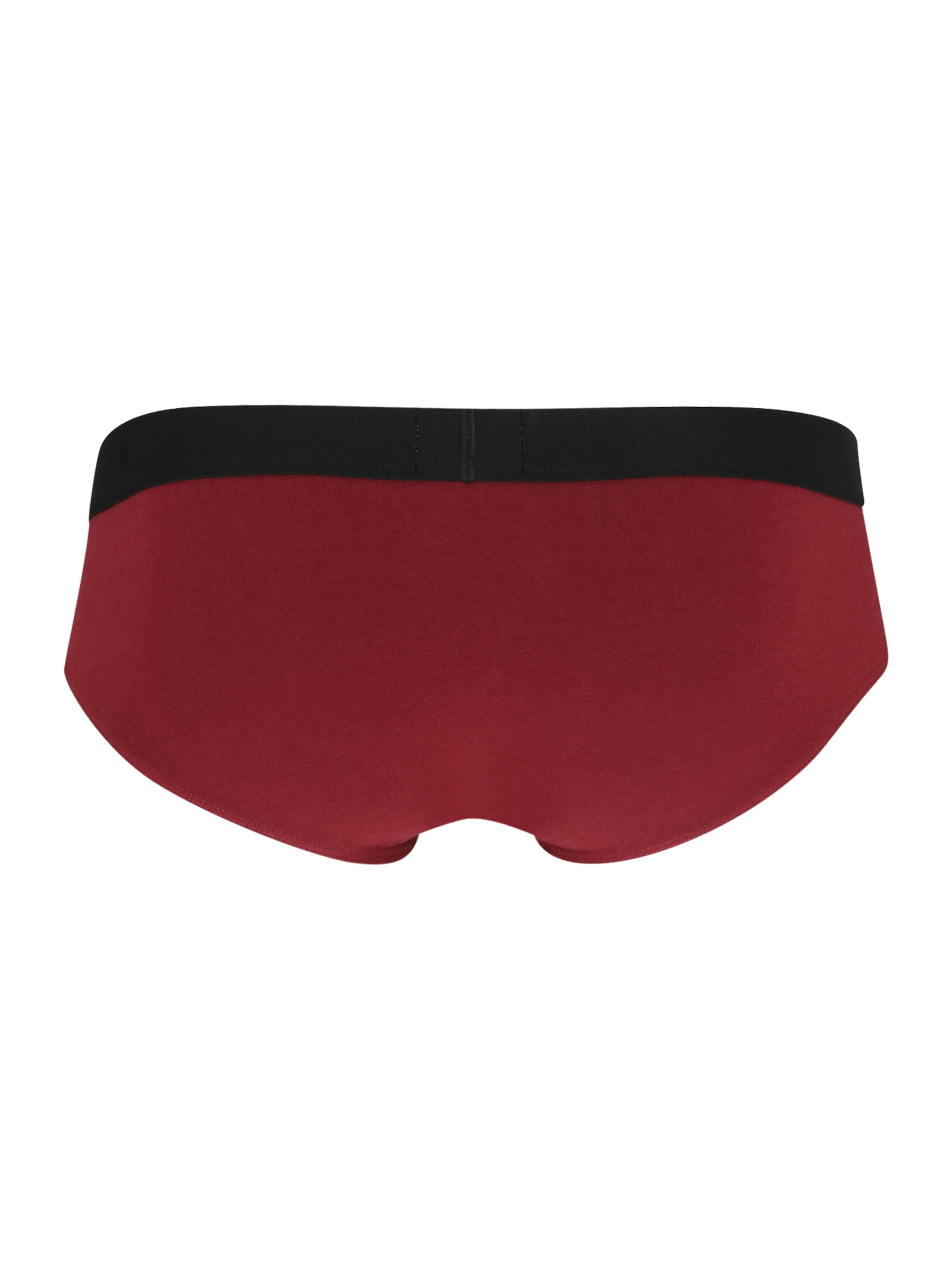 BOSS Трусы-слипы в Синий