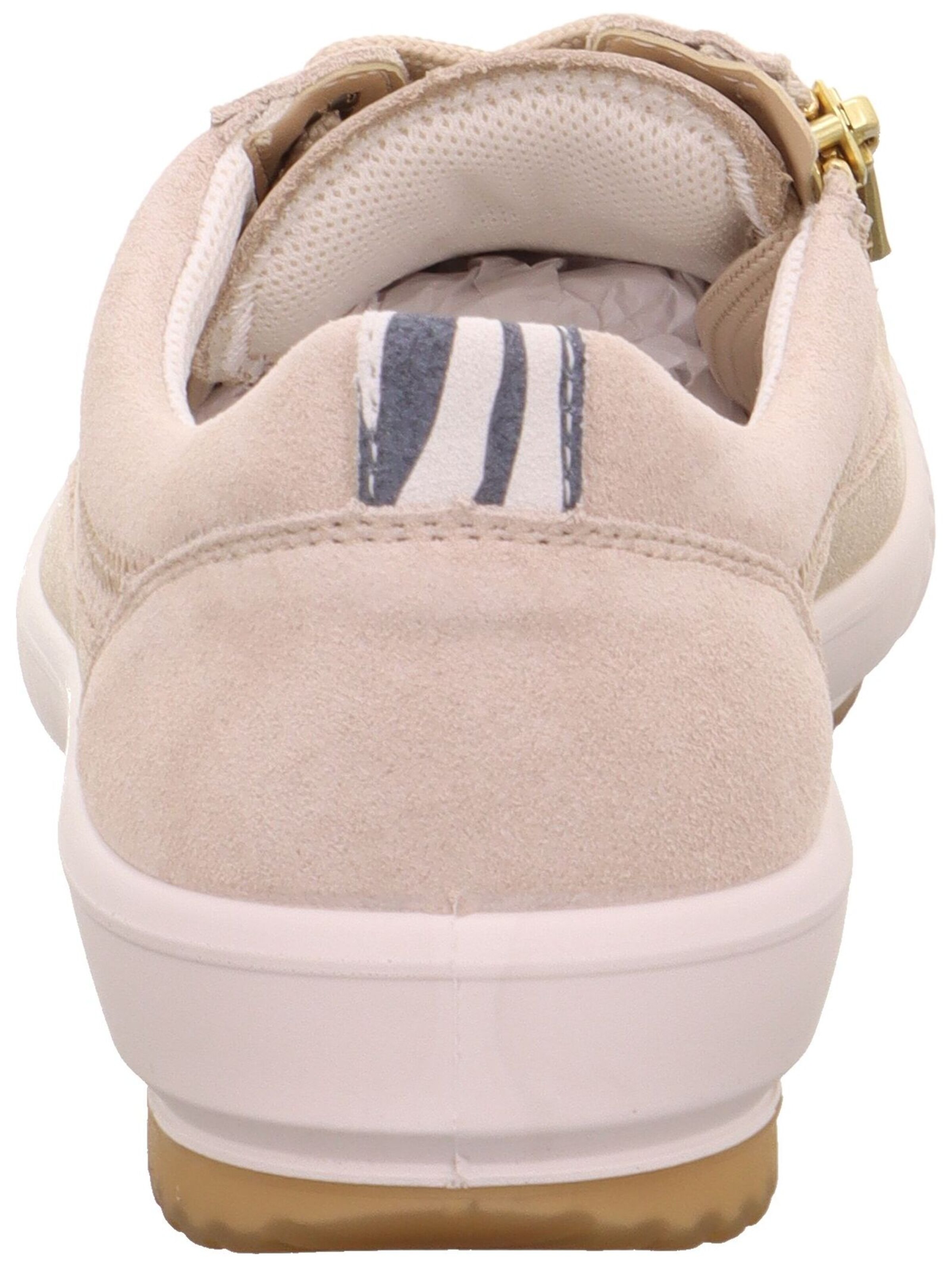 Legero Sneakers in Beige