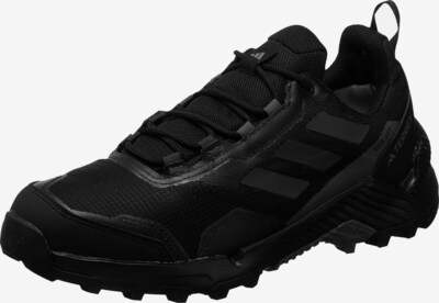 ADIDAS TERREX Flats 'Eastrail 2.0' in Anthracite / Black, Item view