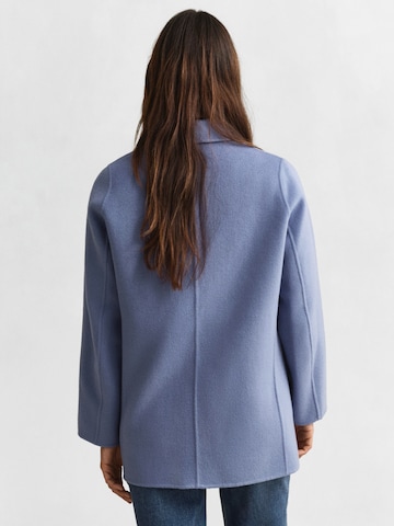 Cappotto di mezza stagione di GANT in blu