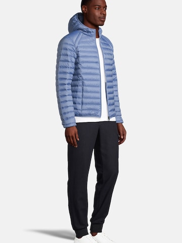 JOTT Between-Season Jacket 'NICO' in Blue