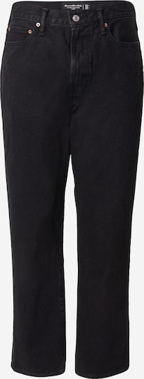 Abercrombie & Fitch Traperice u crni traper, Pregled proizvoda