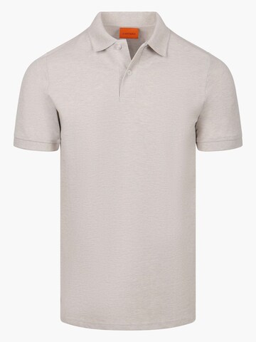 Suitable Shirt‌‌‌‌‌ in Beige: Vorderseite