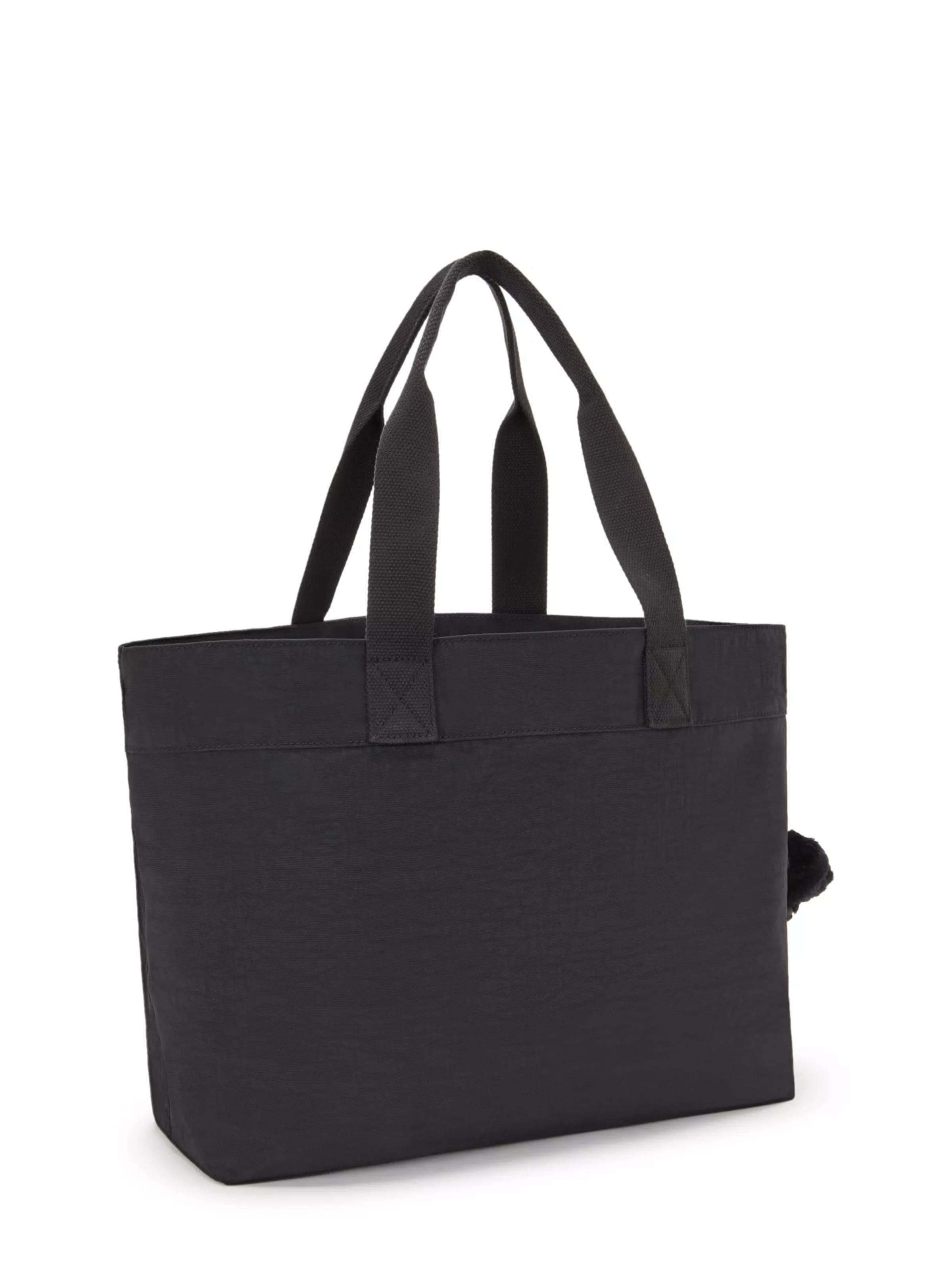 KIPLING Handbag 'COLISSA' in Black