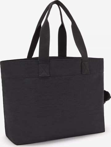 KIPLING Ročna torbica 'COLISSA' | črna barva