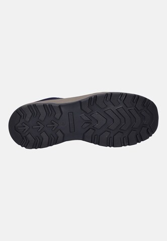 JOSEF SEIBEL Boots 'Leroy 51' in Blauw