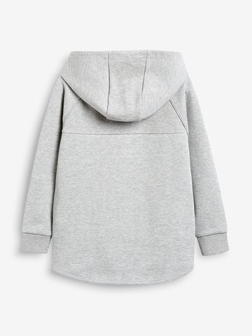 Veste de survêtement Next en gris