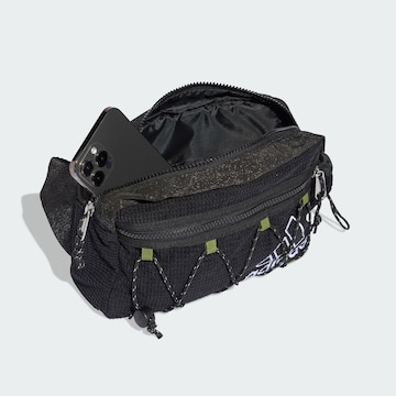 Sacs banane ADIDAS ORIGINALS en noir