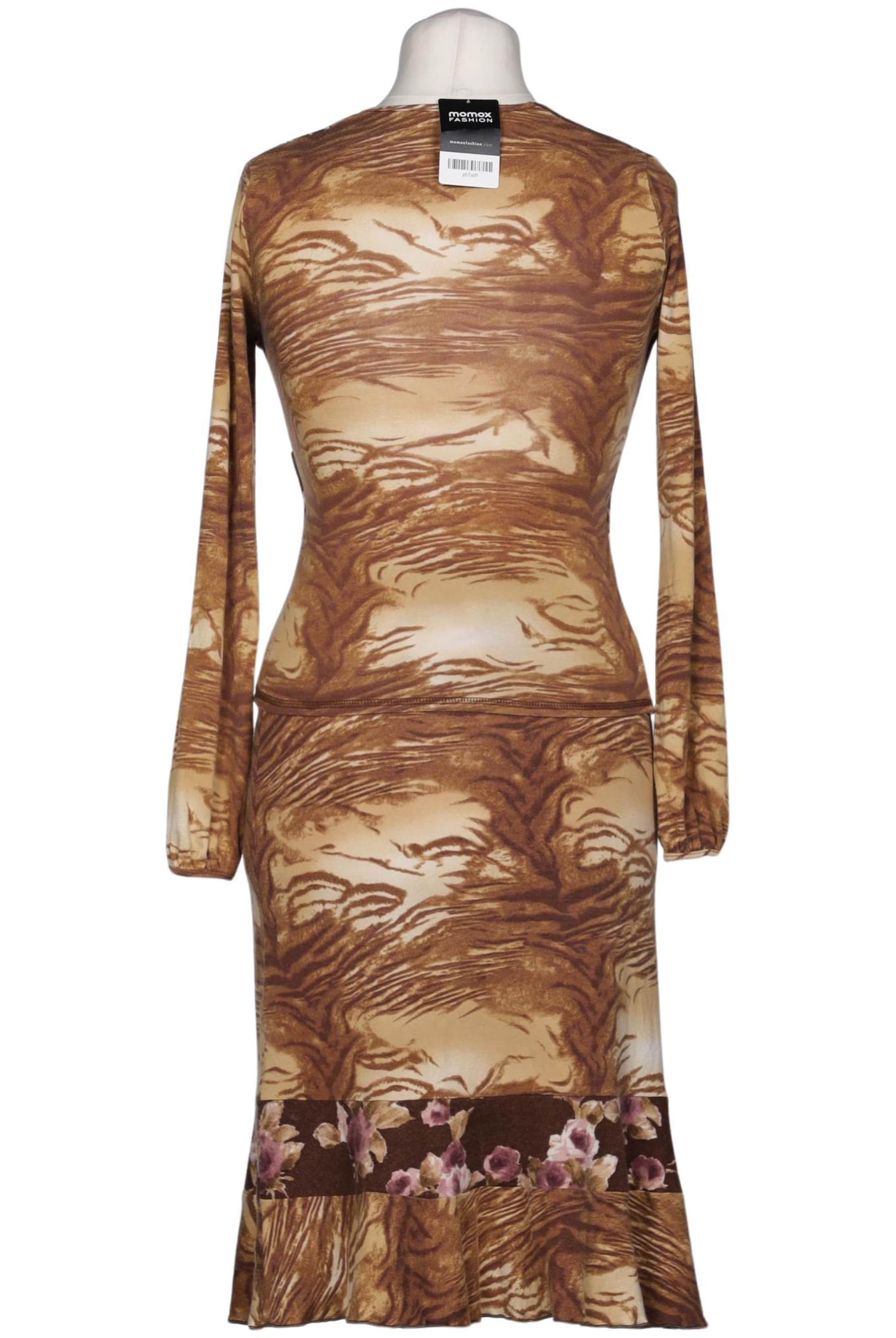 Morgan Workwear & Suits in XXXS in Brown