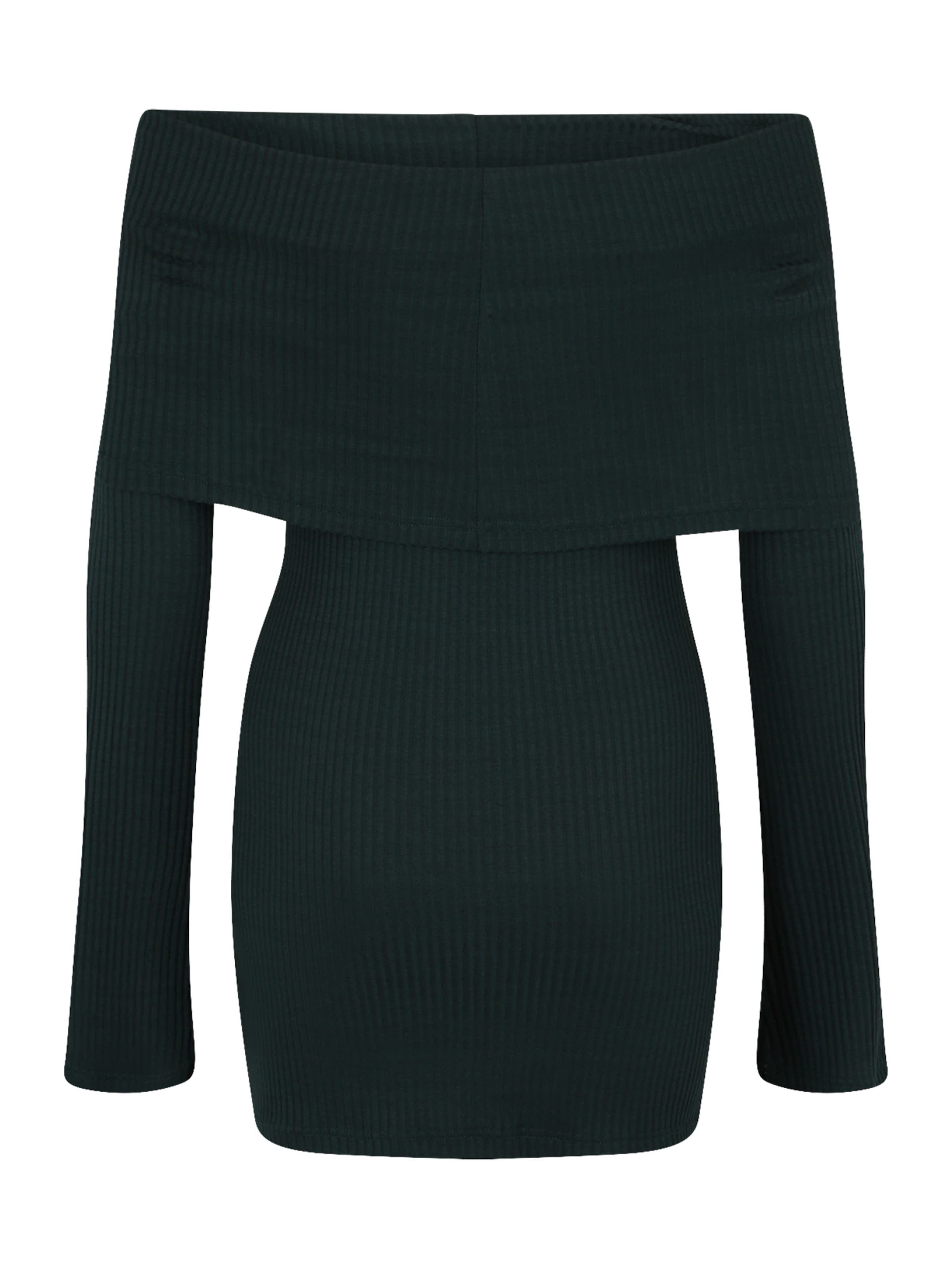 ABOUT YOU REBIRTH STUDIOS Футболка 'Leni' в Зеленый