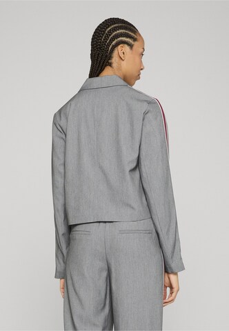 Noisy may Blejzr 'NMAnna' – šedá