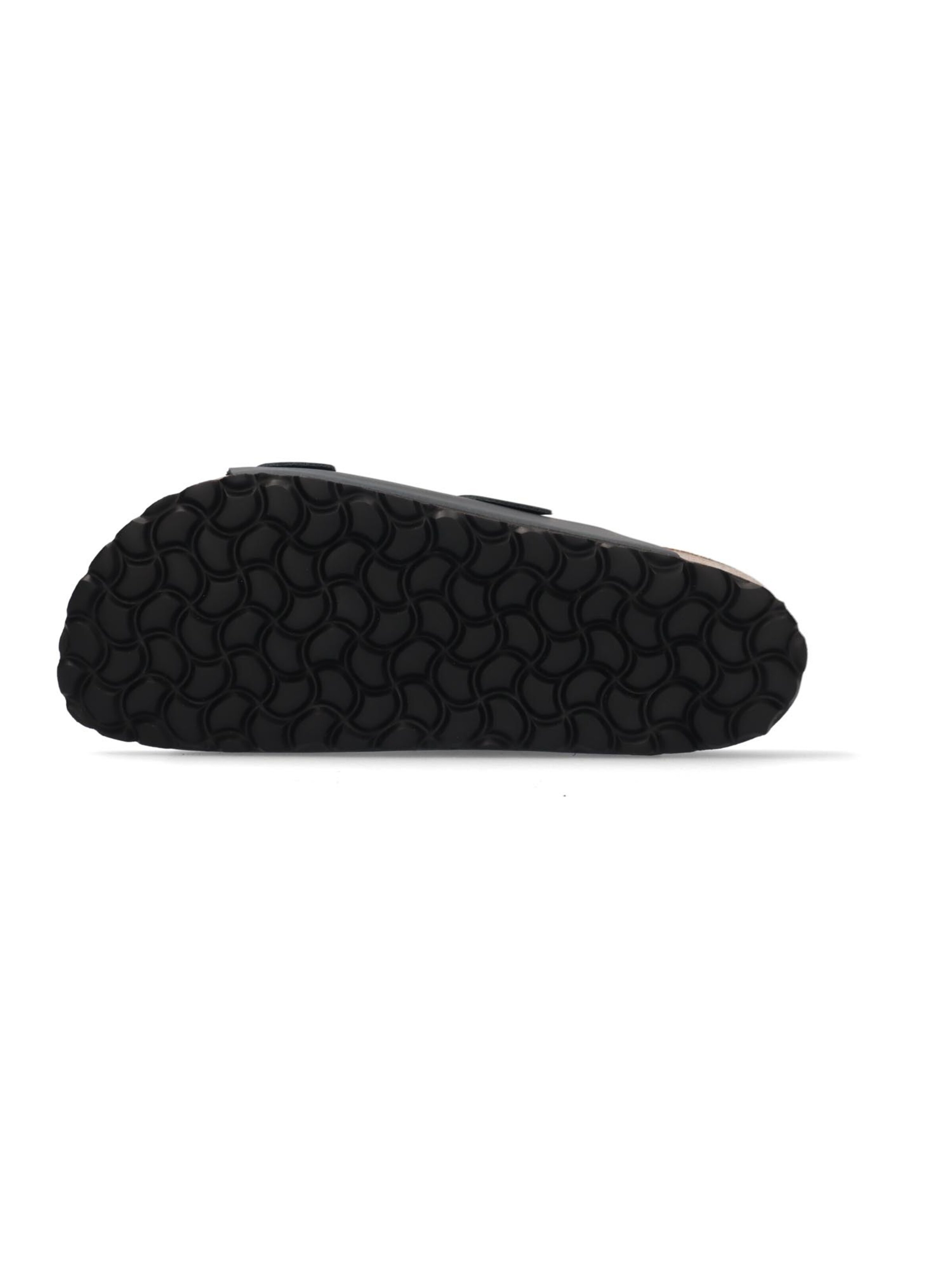 SALAMANDER Pantolette 'Basic'‌‌‌ in Blau