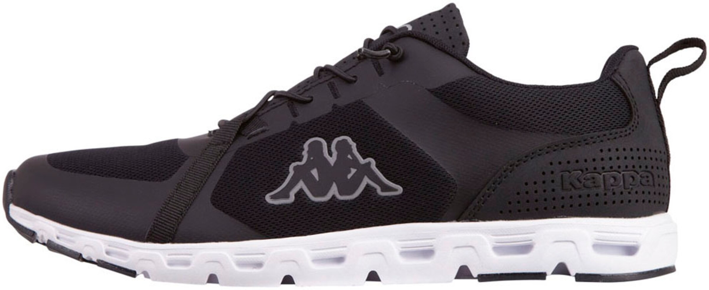 KAPPA Schoenen voor dames | Shop online | ABOUT YOU
