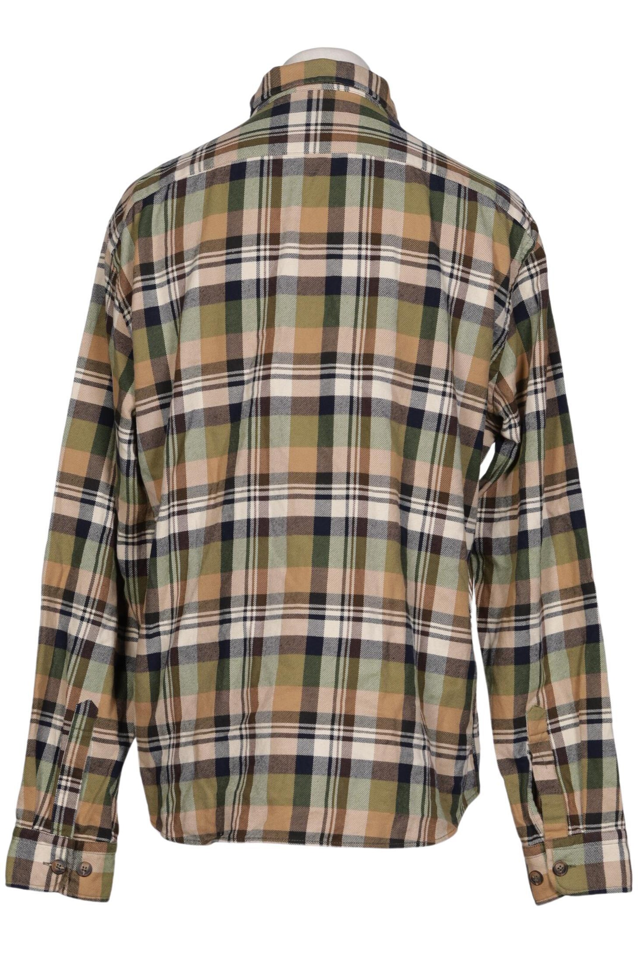 Mey & Edlich Button Up Shirt in L in Mixed colors