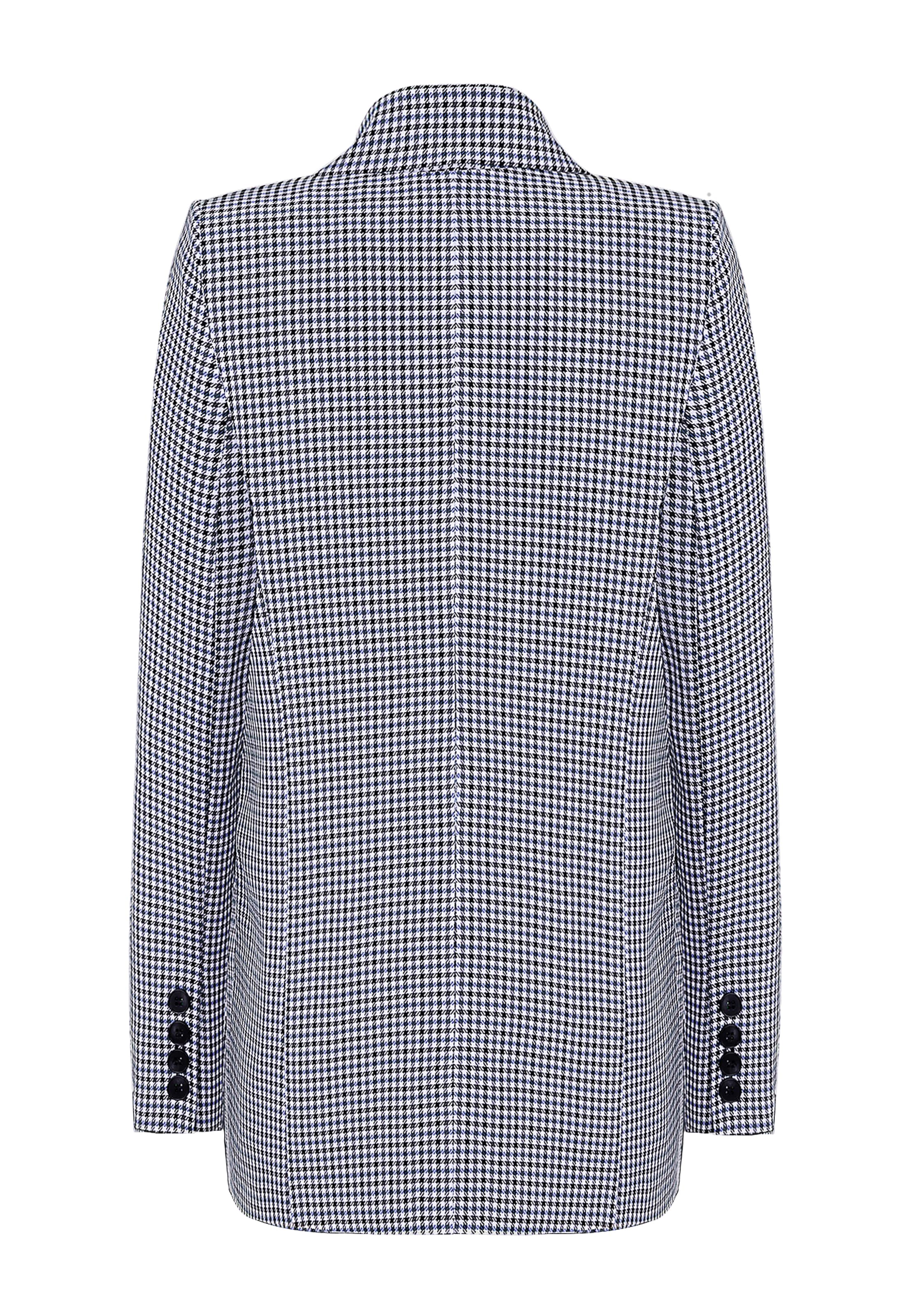 zils Giorgio di Mare Žakete 'Vittoria'