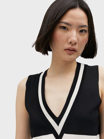 Pullover di Lola Casademunt in nero