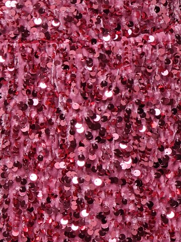 Only Mini Пола 'KMGCONFIDENCE' в розово