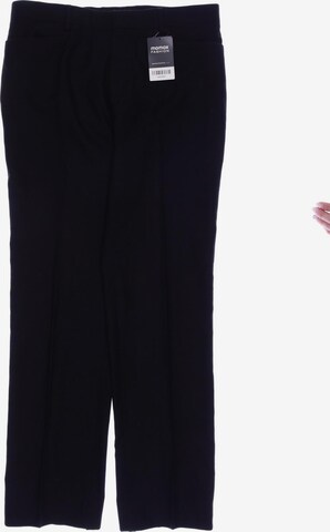 JOOP! Pants in 34 in Black: front