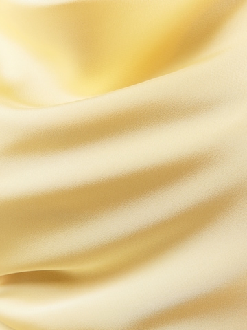 ONLY Koktejl obleka 'ONLHimi' | rumena barva