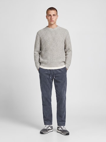 pilka JACK & JONES Standartinis Kelnės 'JPSTKANE'
