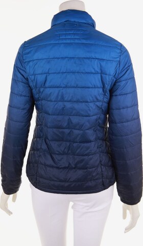 IKKS Jacket & Coat in S in Blue