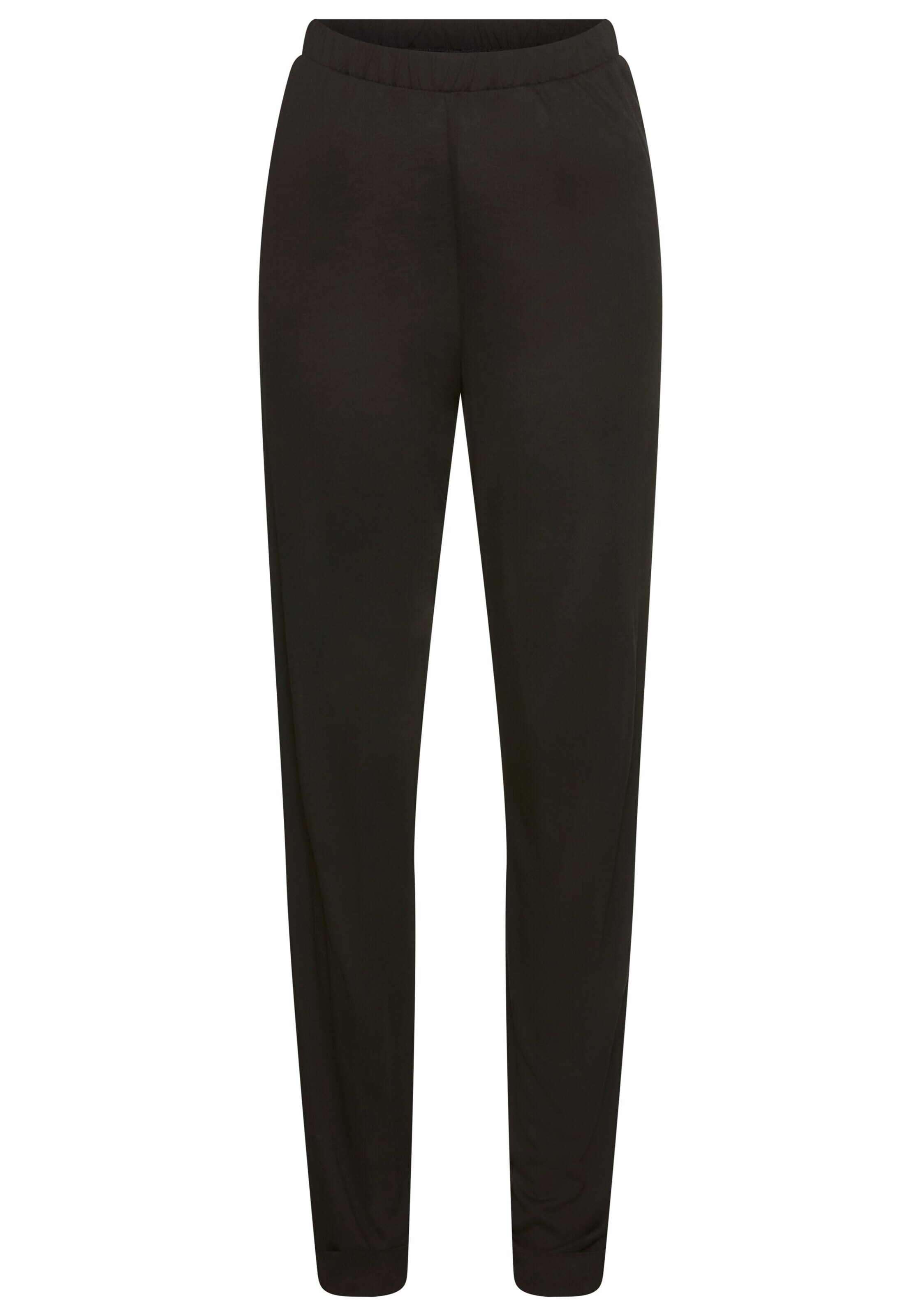 Pigiama di FRENCH CONNECTION in beige