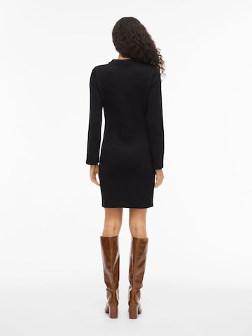 Robe VILA en noir