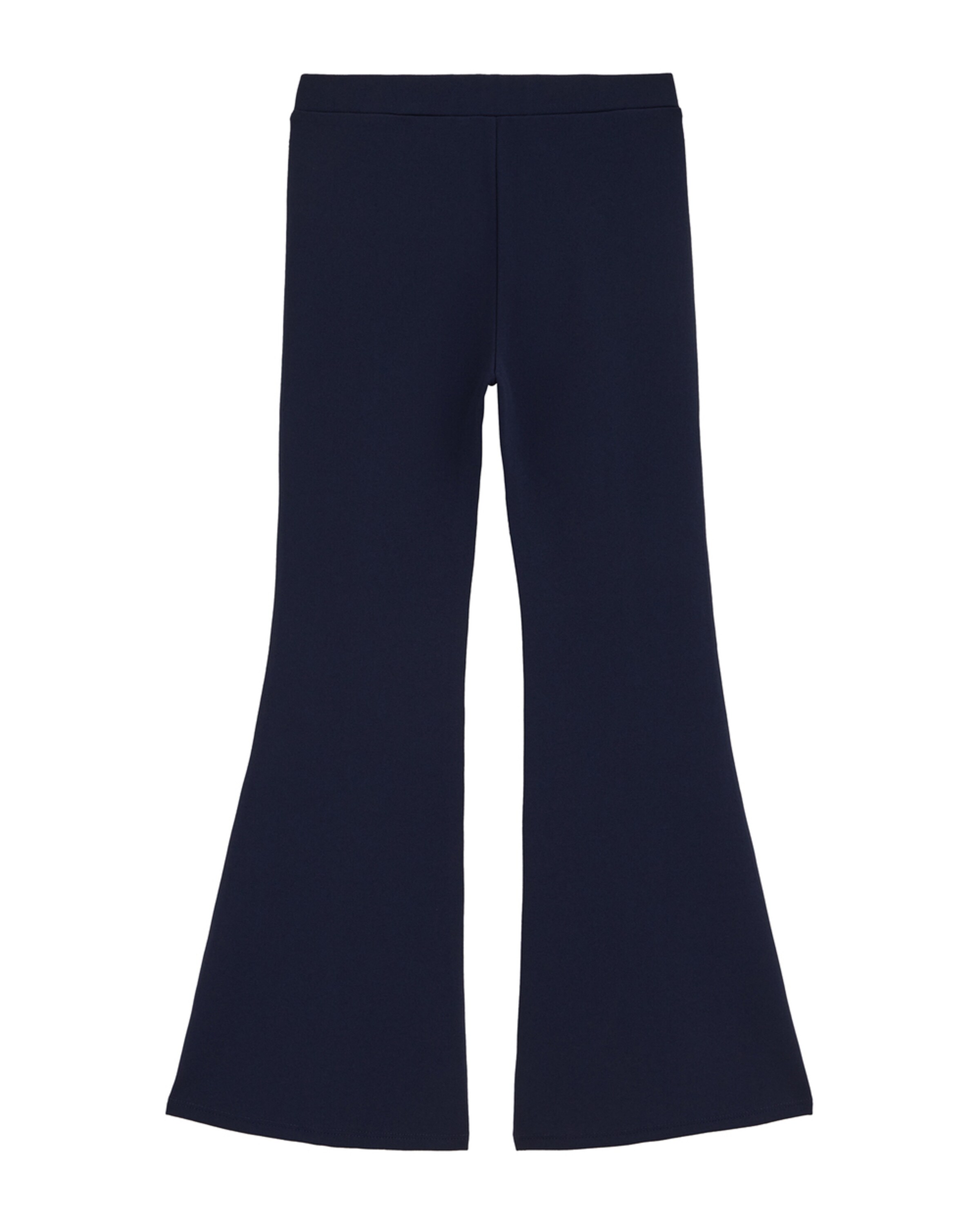 zils WE Fashion Plati gali Legingi