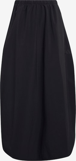ADIDAS SPORTSWEAR Spódnica sportowa w rozmiarze 30-32 w kolorze czarnym, Podgląd produktu