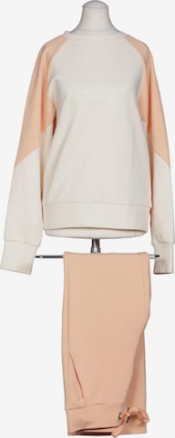 Fuchs Schmitt Anzug oder Kombination XS in Mischfarben: Vorderseite