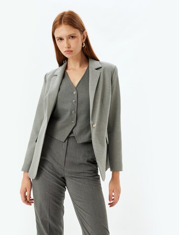 Koton Blazers in Groen