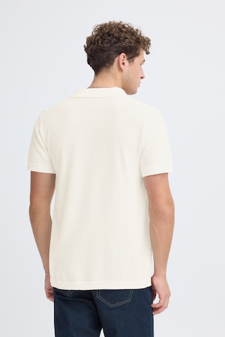 Casual Friday - Camiseta ' CFSvahl ' en beige