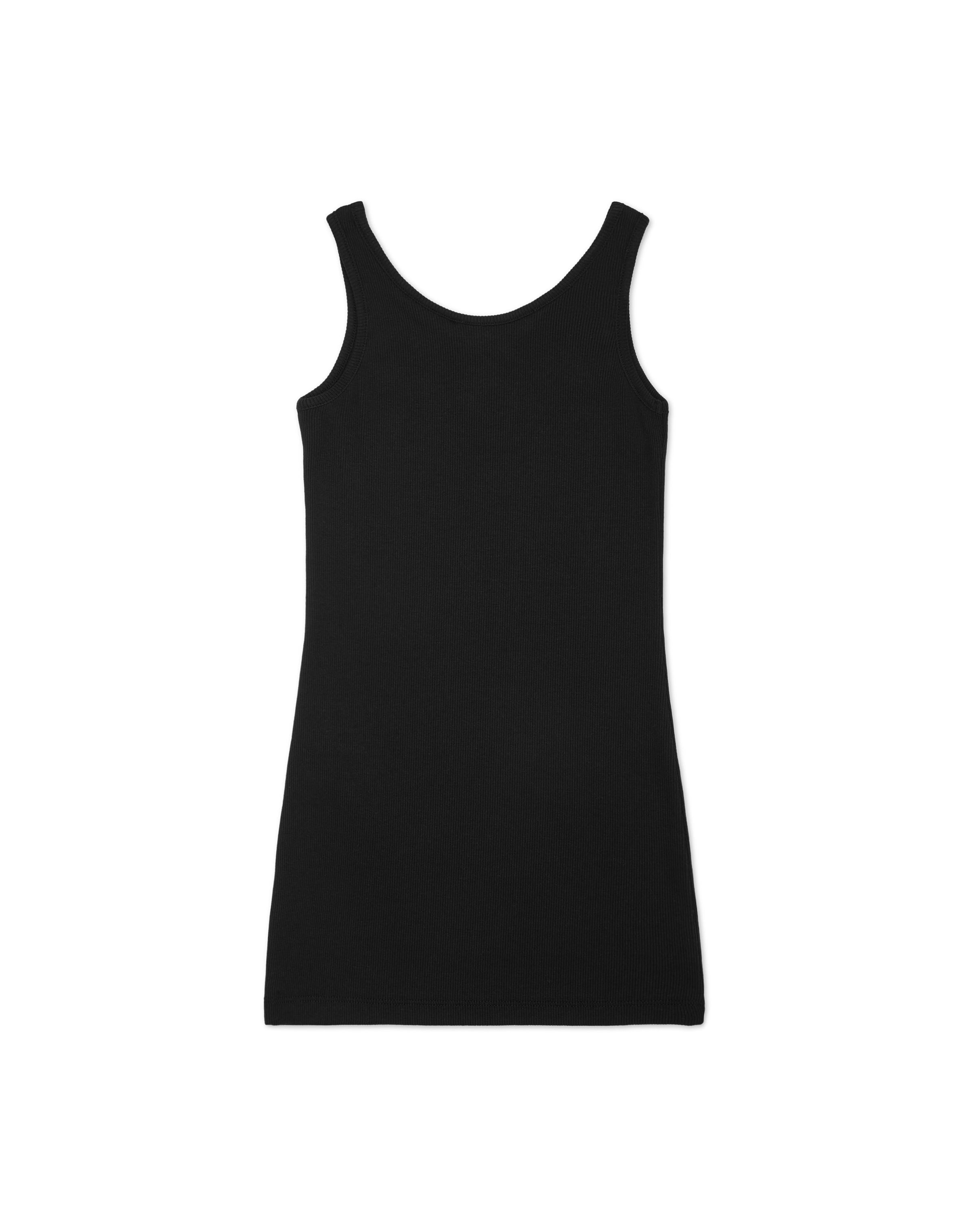 Abito di Philipp Plein in nero