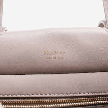 Max Mara Bag in One size in Brown