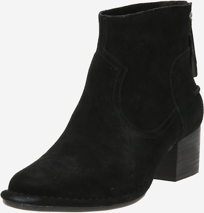 UGG Ankle boots 'BANDARA' in Black, Item view