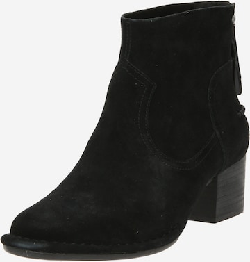 UGG Lace-Up Ankle Boots 'Adirondack' in Sand | ABOUT YOU UGG Lace-Up Ankle Boots 'Adirondack' in Sand | ABOUT YOU
