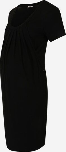 LOVE2WAIT Sukienka w kolorze czarnym, Podgląd produktu