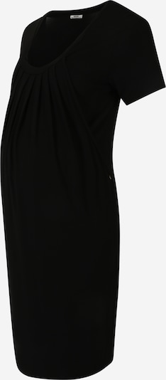 LOVE2WAIT فستان بـ أسود, عرض المنتج