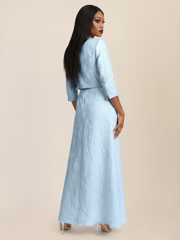 APART Bolero in Blue