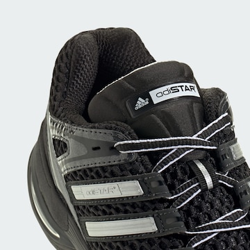 ADIDAS ORIGINALS Sneaker 'Adistar Control 5' in Schwarz