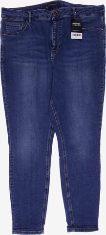 Boden Jeans 34 in Blau: predná strana