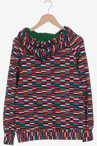 Blutsgeschwister Sweatshirt & Zip-Up Hoodie in M in Mixed colors