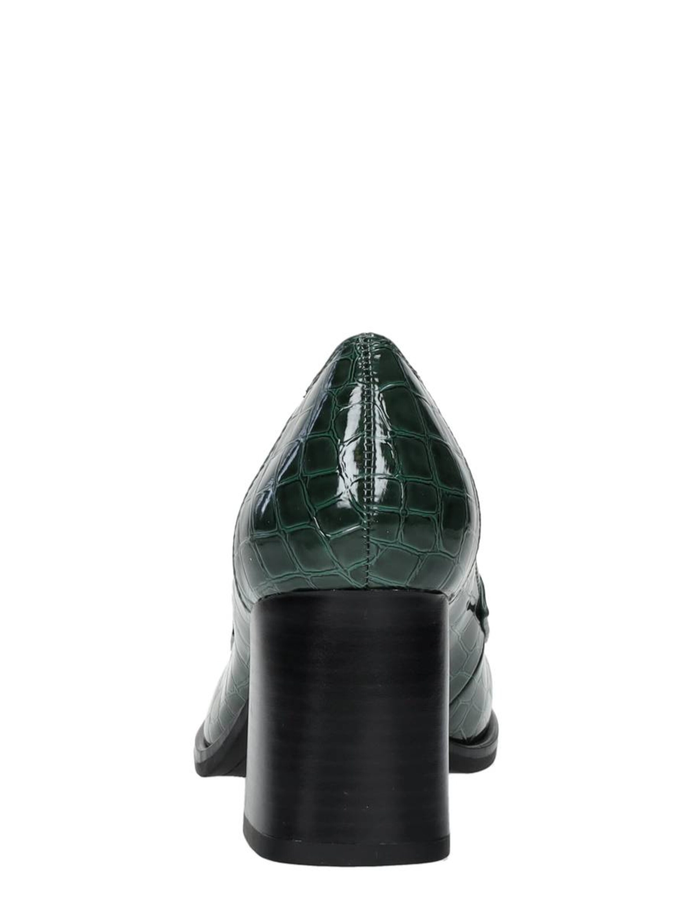 Tamaris Pumps 'Pumps' in Groen