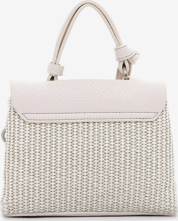 Suri Frey Shoulder Bag 'SFY Jamy' in Beige