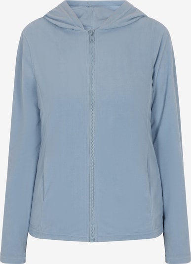 MYMO Flis jakna u svijetloplava, Pregled proizvoda