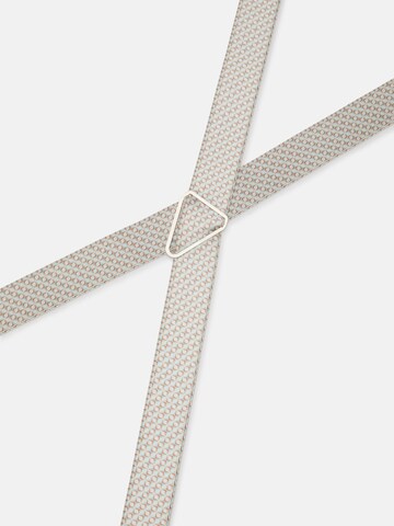 Lloyd belts Hosenträger‌‌‌‌‌‌‌‌‌ in Beige