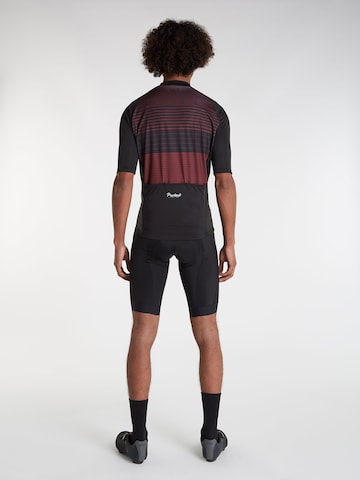 PROTEST Funktionsshirt 'Cycling  PRTKOBLET' in Schwarz